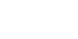 google-search-console